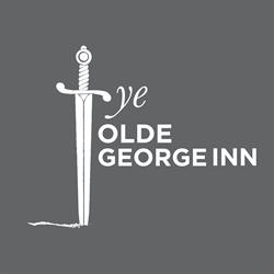 The Ye Old George Inn, Christchurch opening hours