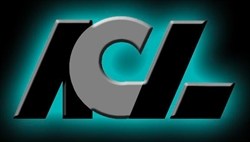 A C L Auto Services, Kingsbridge opening hours