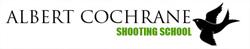 A C Shooting School, Pimperne opening hours