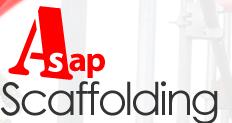 A.S.A.P SCAFFOLDING in Doncaster (Bentley) - Opening Hours