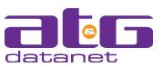 AT&G datanet Ltd, Lytchett Minster opening hours