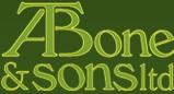 A T Bone and Sons, Brickendon opening hours