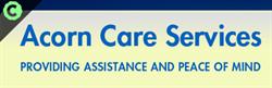 Acorn Care Services, Worthing opening hours
