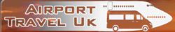 Airport Travel (Uk), Penkridge opening hours