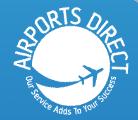 Airports Direct Ltd in Portsmouth (Cosham) - Opening Hours