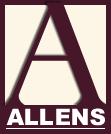 Allens Conveyancing, St Marychurch opening hours