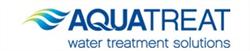 Aquatreat Chemical Products Ltd MITCHAM, Mitcham opening hours