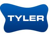 Tyler Holdings Ltd, Tonbridge opening hours