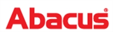 Abacus Lighting Limited, Sutton-in-ashfield opening hours