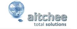 Aitchee Engineering, Oxted opening hours