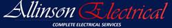 Allinson Electrical, Middlesbrough opening hours