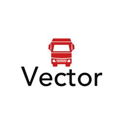 Vector Freight Ltd in Compstall (Compstall) - Opening Hours