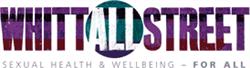 Whittall St Clinic, Birmingham opening hours