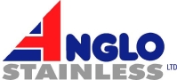 Anglo Stainless Ltd, Dewsbury opening hours
