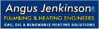 Angus Jenkinson Ltd, Ulverston opening hours