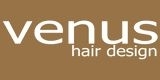 Venus Hair Designs, Brighton opening hours