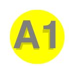 A1 Self Storage Ltd in London (Whetstone) - Opening Hours