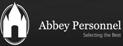 Abbey Personnel Ltd, Waltham Abbey opening hours