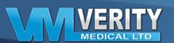 NeuroTrac Verity Medical Ltd., Braishfield opening hours
