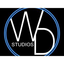 Wiggles Dance Studios in Southend Airport (Southend Airport) - Opening Hours