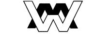 Wilbury Metals Ltd, Saltney opening hours