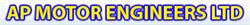 A P Motor Engineers, Banbury opening hours