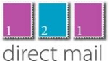 121 Direct Mail Limited in Stockport (Bredbury) - Opening Hours