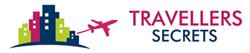 Travellers Secrets, Warrenpoint opening hours