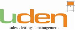 Uden Estate Agents, Brighton opening hours