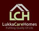 Lukka Care Homes opening times