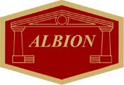 Albion Saddlemakers, Walsall opening hours