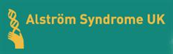 Alstrom Syndrome Uk, Torquay opening hours