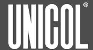 Unicol Engineering, Headington opening hours