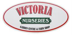 Victoria Nurseries, Ipswich opening hours
