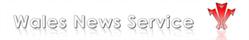 Wales News Service, Cardiff opening hours