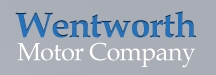 Wentworth MOT Centre Ltd, Bournemouth opening hours