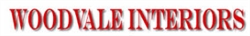 Woodvale Interiors, Eglinton opening hours