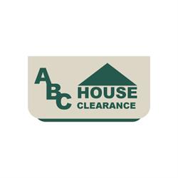 ABC House Clearance, Nottingham opening hours