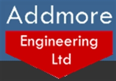 Addmore Engineering, Stewartby opening hours