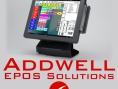 Addwell Systems Ltd, Romford opening hours