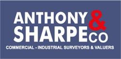 ANTHONY SHARPE & CO in Chapel Allerton (Roundhay) - Opening Hours