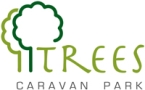 Trees Caravan Park, Stepaside opening hours