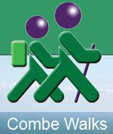 West Country Walks, Combe Martin opening hours