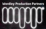 Wordley Production, Penarth opening hours