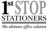 1st Stop Stationers, Reigate opening hours