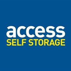 Access Self Storage Sutton, opening hours