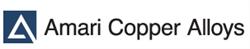 Amari Copper Alloys Ltd, Redditch opening hours