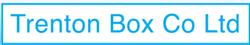 Trenton Box Co.ltd, St Neots opening hours