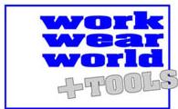 Workwear World Ltd, Stanmore opening hours