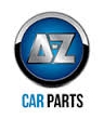 A To Z Motor Spares, Wakefield opening hours